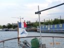Dateiname=Warteplatz_fuer_Verkauf.JPG
Dateigröße=443KB
Abmessungen: 2233x1674
hinzugefügt am: 01. August 2019 Warteplatz_fuer_Verkauf.JPG