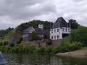 Dateiname=Wasserburg_der_Mosel.jpg
Dateigröße=537KB
Abmessungen: 2233x1674
hinzugefügt am: 13. Juli 2025 Wasserburg_der_Mosel.jpg
