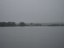 Filename=Wasserreservoir_auf_Vogesenscheitel.JPG
Filesize=297KiB
Dimensions=2233x1674
Date added=Jul 08, 2021 Wasserreservoir_auf_Vogesenscheitel.JPG