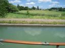 Dateiname=Wasserstand-prima.JPG
Dateigröße=526KB
Abmessungen: 2233x1674
hinzugefügt am: 22. Juni 2021 Wasserstand-prima.JPG