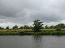Dateiname=Wetter.JPG
Dateigröße=418KB
Abmessungen: 2233x1674
hinzugefügt am: 17. Juli 2015 Wetter.JPG