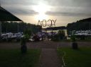 YachtclubOtterstedtAltrhein.jpg