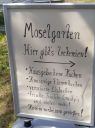 Zeckereien.jpg