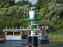 Dateiname=Zielower_Lichtleitboje.JPG
Dateigröße=1137KB
Abmessungen: 2233x1674
hinzugefügt am: 15. August 2015 Zielower_Lichtleitboje.JPG