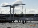 Dateiname=Zugbruecke_Borfeld.JPG
Dateigröße=494KB
Abmessungen: 2233x1674
hinzugefügt am: 10. Juli 2015 Zugbruecke_Borfeld.JPG