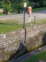 Dateiname=Zugstange_blau_zum_Schleusen.jpg
Dateigröße=725KB
Abmessungen: 1674x2233
hinzugefügt am: 21. August 2025 Zugstange_blau_zum_Schleusen.jpg