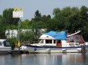 Dateiname=_Gaestesteg.JPG
Dateigröße=770KB
Abmessungen: 2233x1674
hinzugefügt am: 18. Juli 2015 _Gaestesteg.JPG