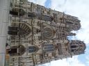 Filename=a-la-Champagne.JPG
Filesize=662KiB
Dimensions=2233x1674
Date added=Aug 12, 2019 a-la-Champagne.JPG