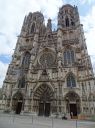 Filename=a-la-Champagne~0.JPG
Filesize=674KiB
Dimensions=1674x2233
Date added=Aug 13, 2019 a-la-Champagne~0.JPG