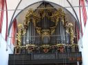 Dateiname=aelteste_Bachfaehige_Orgel.JPG
Dateigröße=589KB
Abmessungen: 2233x1674
hinzugefügt am: 17. Juli 2015 aelteste_Bachfaehige_Orgel.JPG