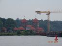 Dateiname=alte_Schachtschleuse_Weser.JPG
Dateigröße=344KB
Abmessungen: 2233x1674
hinzugefügt am: 05. Juli 2015 alte_Schachtschleuse_Weser.JPG