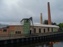 Dateiname=altes_Walzwerk.JPG
Dateigröße=329KB
Abmessungen: 2233x1674
hinzugefügt am: 06. September 2015 altes_Walzwerk.JPG