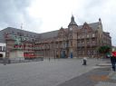 Dateiname=am_Marktplatz.JPG
Dateigröße=552KB
Abmessungen: 2233x1674
hinzugefügt am: 19. Juni 2015 am_Marktplatz.JPG