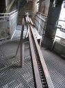 Dateiname=anbohr_Station.JPG
Dateigröße=781KB
Abmessungen: 1674x2233
hinzugefügt am: 28. Juli 2021 anbohr_Station.JPG