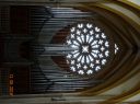 Filename=angepasste_Orgel.JPG
Filesize=444KiB
Dimensions=2233x1674
Date added=Aug 12, 2019 angepasste_Orgel.JPG