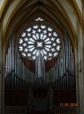 Filename=angepasste_Orgel~0.JPG
Filesize=455KiB
Dimensions=1674x2233
Date added=Aug 13, 2019 angepasste_Orgel~0.JPG