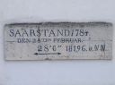 Dateiname=auch_Hochwasser.jpg
Dateigröße=534KB
Abmessungen: 2233x1674
hinzugefügt am: 31. Juli 2021 auch_Hochwasser.jpg