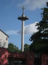 Dateiname=auch_ein_Turm.JPG
Dateigröße=388KB
Abmessungen: 1674x2233
hinzugefügt am: 31. Juli 2021 auch_ein_Turm.JPG
