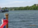 Dateiname=auf_der_Seine.JPG
Dateigröße=621KB
Abmessungen: 2233x1674
hinzugefügt am: 23. Juli 2019 auf_der_Seine.JPG