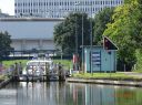Dateiname=blockierte_Schleuse.JPG
Dateigröße=807KB
Abmessungen: 2233x1674
hinzugefügt am: 14. August 2021 blockierte_Schleuse.JPG