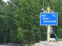 Dateiname=da_giengs_zur_Donau.JPG
Dateigröße=906KB
Abmessungen: 2233x1674
hinzugefügt am: 07. Juni 2015 da_giengs_zur_Donau.JPG