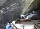 Dateiname=das_Spinnentunnel.JPG
Dateigröße=440KB
Abmessungen: 2233x1674
hinzugefügt am: 01. August 2019 das_Spinnentunnel.JPG
