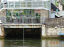 Dateiname=defekte_Bruecke.JPG
Dateigröße=729KB
Abmessungen: 2233x1674
hinzugefügt am: 12. August 2019 defekte_Bruecke.JPG