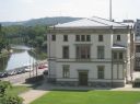 Dateiname=der_Landtag.JPG
Dateigröße=422KB
Abmessungen: 2233x1674
hinzugefügt am: 23. Juli 2021 der_Landtag.JPG