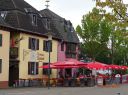 Dateiname=dessen_Haus.JPG
Dateigröße=684KB
Abmessungen: 2233x1674
hinzugefügt am: 21. August 2016 dessen_Haus.JPG