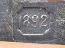 Filename=die_kann_was_erzaehlen.JPG
Filesize=899KiB
Dimensions=2233x1674
Date added=Jul 08, 2021 die_kann_was_erzaehlen.JPG