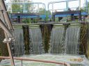 Filename=eberlaufende_Schleuse_Oberwasser.JPG
Filesize=743KiB
Dimensions=2233x1674
Date added=Aug 12, 2019 eberlaufende_Schleuse_Oberwasser.JPG