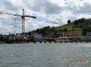 Dateiname=eine_Werft_in_Bingen.JPG
Dateigröße=583KB
Abmessungen: 2233x1674
hinzugefügt am: 07. Juni 2015 eine_Werft_in_Bingen.JPG