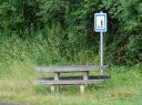 Filename=einer_der_vielen_Picnicplaetze.JPG
Filesize=815KiB
Dimensions=2233x1674
Date added=Jul 08, 2021 einer_der_vielen_Picnicplaetze.JPG