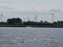 Dateiname=endlich_meine_Windmuehlen.JPG
Dateigröße=601KB
Abmessungen: 2233x1674
hinzugefügt am: 05. Juli 2016 endlich_meine_Windmuehlen.JPG