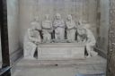 Dateiname=ergreifende_Skulptur.JPG
Dateigröße=309KB
Abmessungen: 2233x1491
hinzugefügt am: 16. Juli 2019 ergreifende_Skulptur.JPG