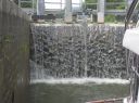 Dateiname=fast_Hochwasser.JPG
Dateigröße=634KB
Abmessungen: 2233x1674
hinzugefügt am: 08. August 2021 fast_Hochwasser.JPG