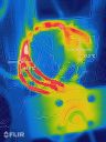 flir_20231004T120015.jpg