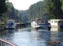 Dateiname=gedraenge_vor_Regow.JPG
Dateigröße=813KB
Abmessungen: 2233x1674
hinzugefügt am: 26. August 2015 gedraenge_vor_Regow.JPG