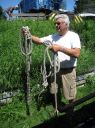Dateiname=gekapptes_Seil.JPG
Dateigröße=923KB
Abmessungen: 1674x2233
hinzugefügt am: 19. Juli 2021 gekapptes_Seil.JPG