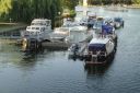 Dateiname=geschlossener_Hafen.JPG
Dateigröße=555KB
Abmessungen: 2233x1491
hinzugefügt am: 16. Juli 2019 geschlossener_Hafen.JPG