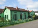Dateiname=huebsch_Schleuse_21.JPG
Dateigröße=548KB
Abmessungen: 2233x1674
hinzugefügt am: 12. Juli 2021 huebsch_Schleuse_21.JPG