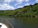 immer_noch_Mosel.jpg