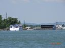Dateiname=immernoch_belegte_Schleuse.JPG
Dateigröße=411KB
Abmessungen: 2233x1674
hinzugefügt am: 24. Mai 2015 immernoch_belegte_Schleuse.JPG