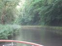 Filename=in_der_Engstelle.JPG
Filesize=690KiB
Dimensions=2233x1674
Date added=Jul 04, 2021 in_der_Engstelle.JPG