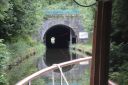 Dateiname=kleiner_Tunnel.JPG
Dateigröße=519KB
Abmessungen: 2233x1491
hinzugefügt am: 13. August 2019 kleiner_Tunnel.JPG