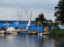 Dateiname=kleiner_Yachthafen.JPG
Dateigröße=611KB
Abmessungen: 2233x1674
hinzugefügt am: 31. Juli 2016 kleiner_Yachthafen.JPG