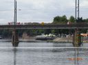 Dateiname=kritische_Bruecke_Thionville.JPG
Dateigröße=579KB
Abmessungen: 2233x1674
hinzugefügt am: 10. September 2016 kritische_Bruecke_Thionville.JPG