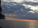 Dateiname=leicht_schwankender_Sonnenaufgang.JPG
Dateigröße=430KB
Abmessungen: 2233x1674
hinzugefügt am: 06. Juli 2016 leicht_schwankender_Sonnenaufgang.JPG