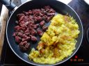 Dateiname=mein_Nachtessen_28129.JPG
Dateigröße=612KB
Abmessungen: 2233x1674
hinzugefügt am: 19. August 2016 mein_Nachtessen_28129.JPG