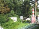 Dateiname=mit_Leuchtturm.JPG
Dateigröße=914KB
Abmessungen: 2233x1674
hinzugefügt am: 12. Juli 2021 mit_Leuchtturm.JPG